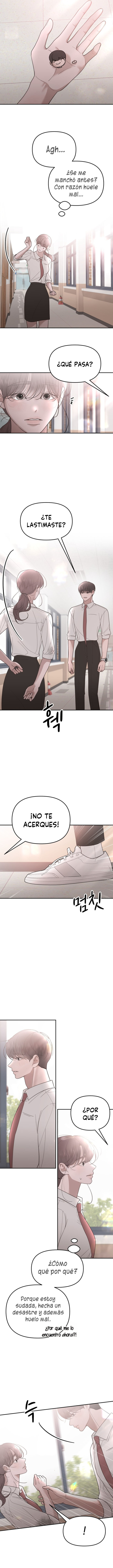 Imagen del capítulo 34